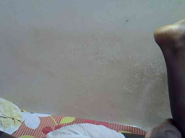 Africanasaucy webcam