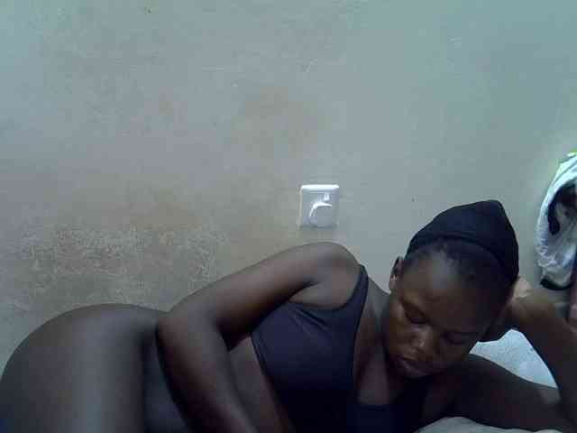 Africanasaucy Africanasaucy