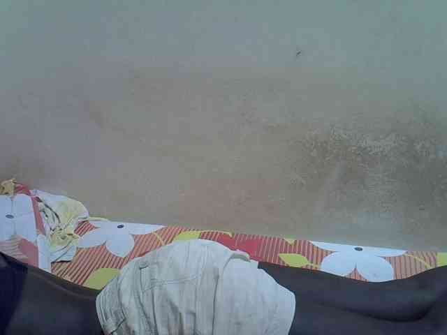 Africanasaucy webcam