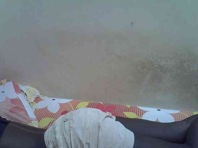 Africanasaucy webcam