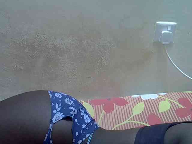 Africanasaucy webcam
