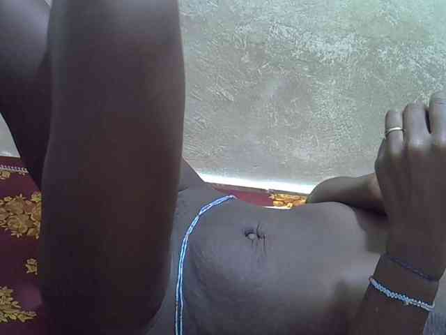 Africanasaucy webcam