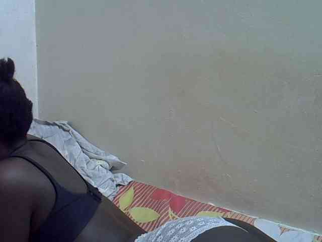 Africanasaucy Africanasaucy