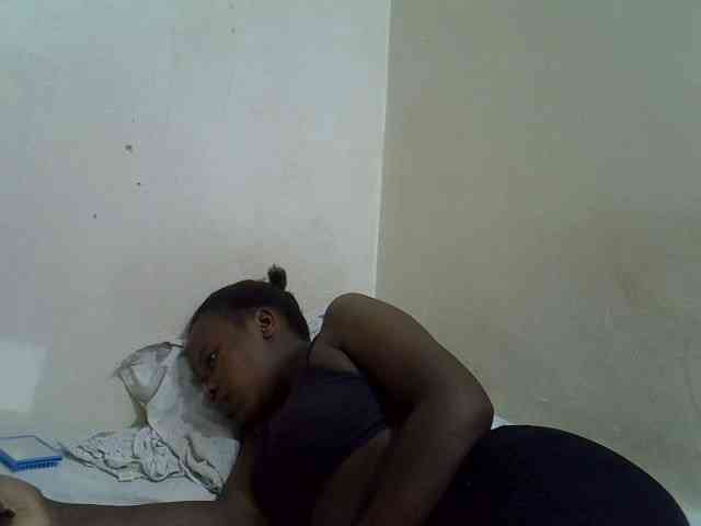 Africanasaucy Africanasaucy