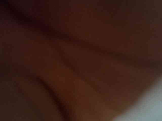 Africanasaucy webcam