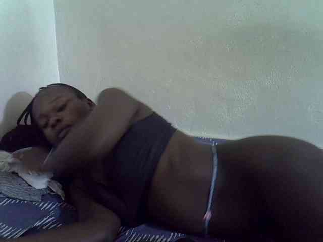 Africanasaucy Africanasaucy