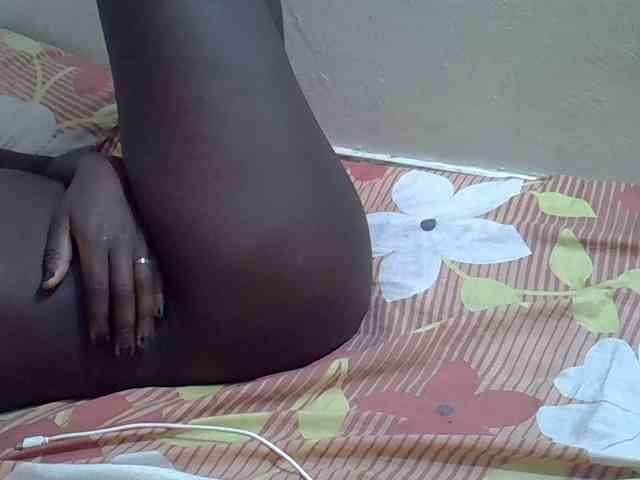 Africanasaucy Africanasaucy