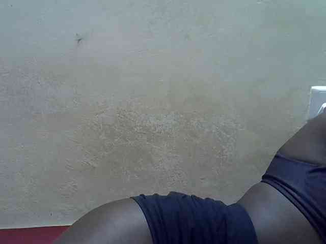 Africanasaucy Africanasaucy