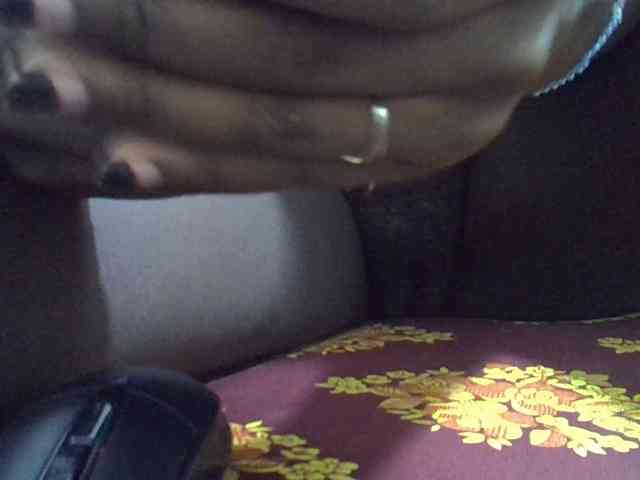 Africanasaucy webcam