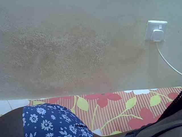 Africanasaucy webcam