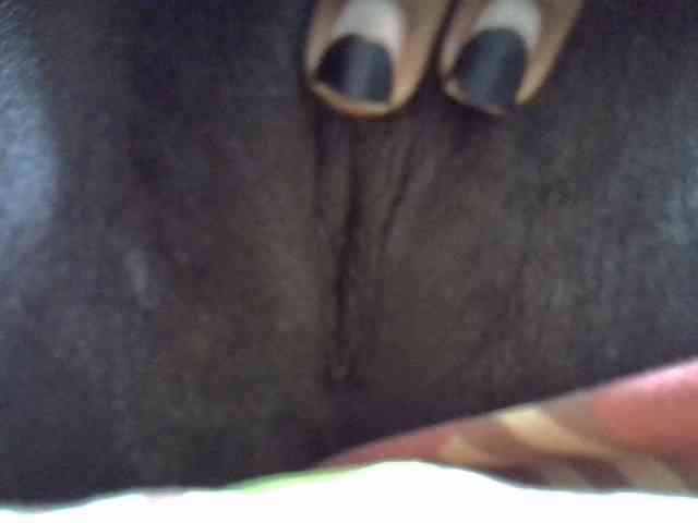 Africanasaucy webcam