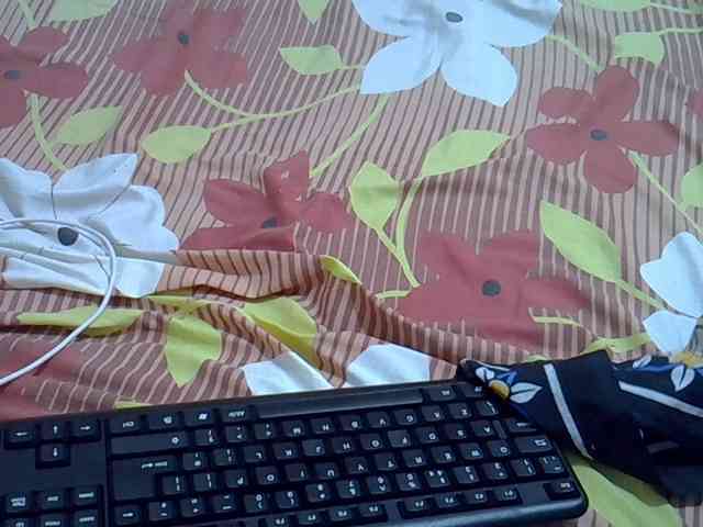 Africanasaucy webcam