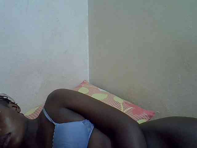 Africanasaucy Africanasaucy