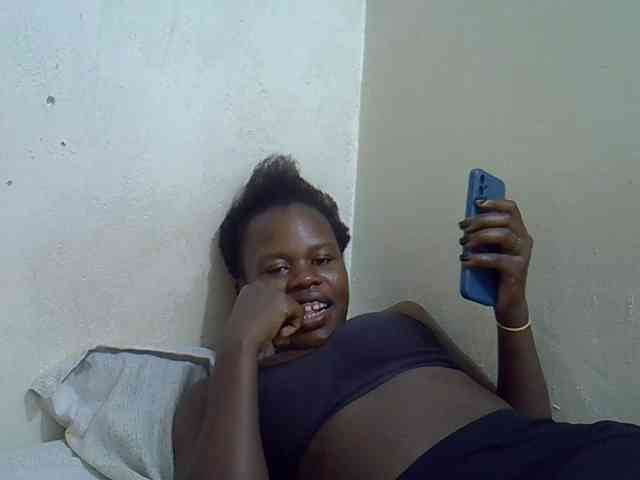 Africanasaucy Africanasaucy