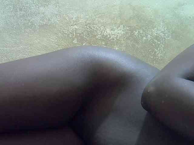 Africanasaucy Africanasaucy