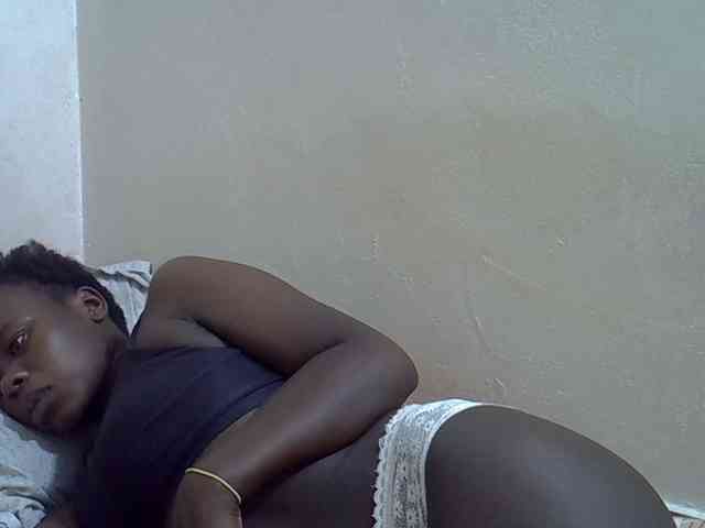 Africanasaucy Africanasaucy