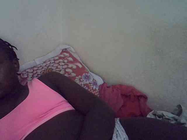 Africanasaucy Africanasaucy