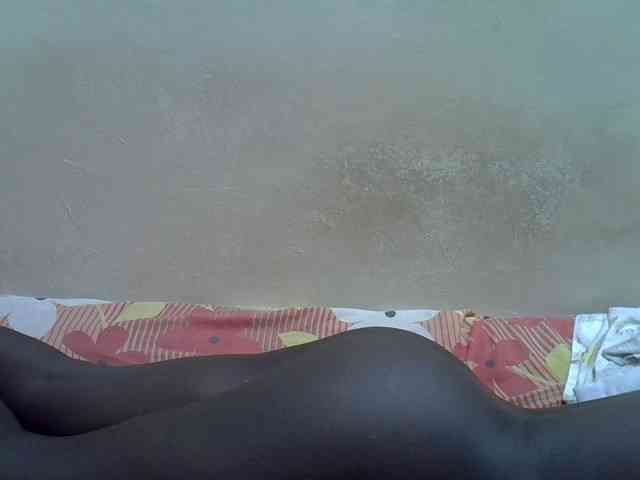 Africanasaucy webcam