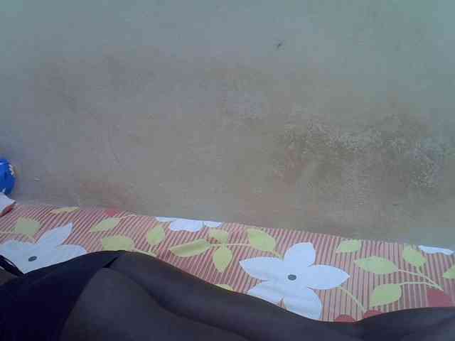 Africanasaucy webcam