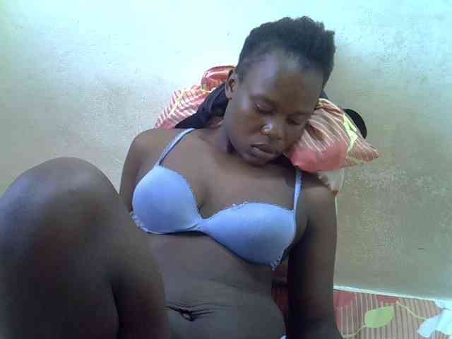 Africanasaucy Africanasaucy