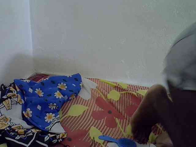 Africanasaucy webcam