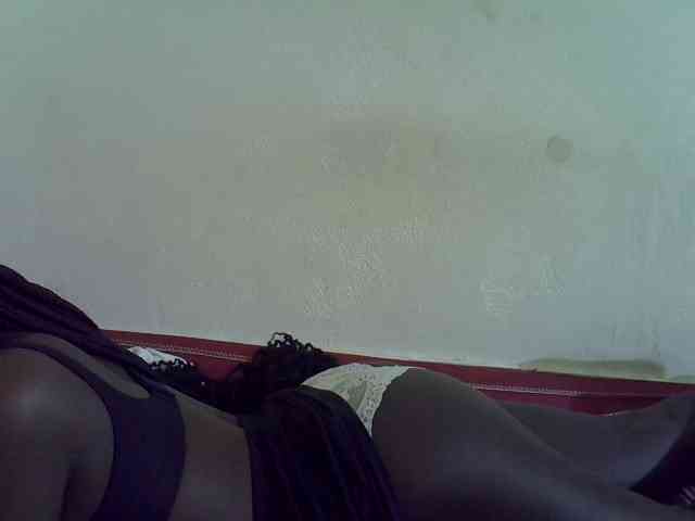 Africanasaucy webcam