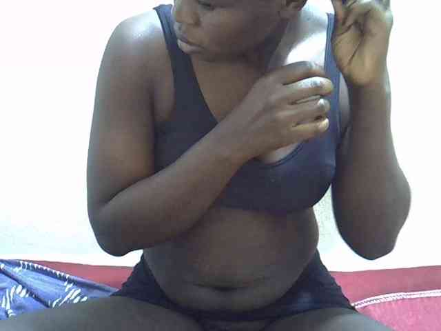 Africanasaucy Africanasaucy