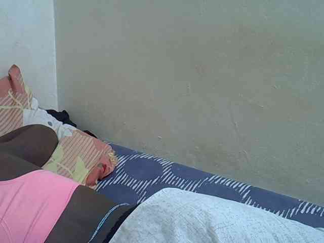 Africanasaucy webcam