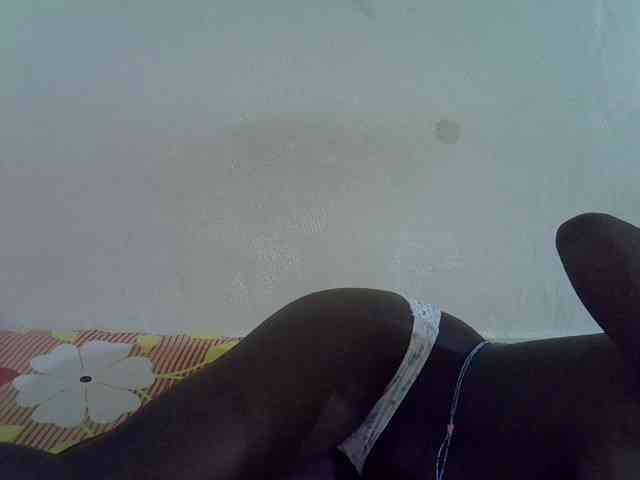 Africanasaucy webcam