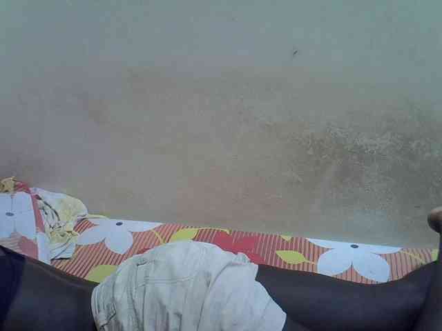 Africanasaucy webcam