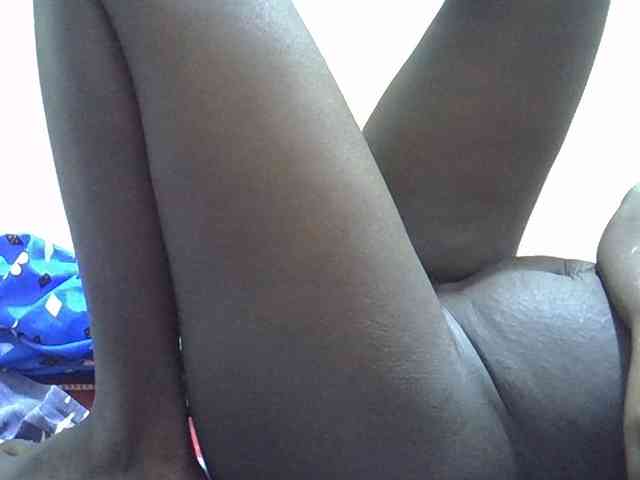 Africanasaucy webcam