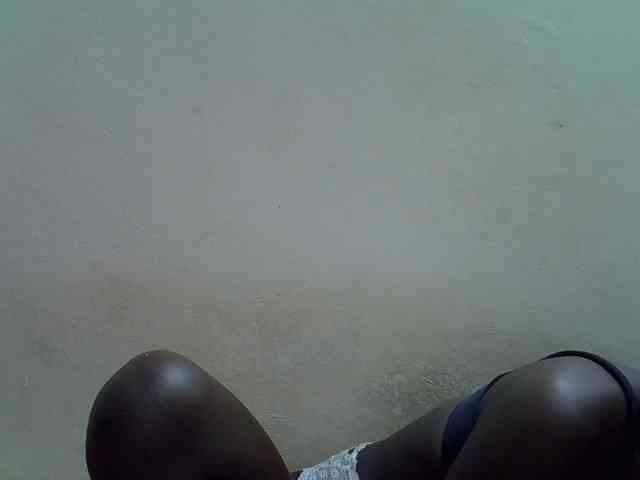 Africanasaucy webcam