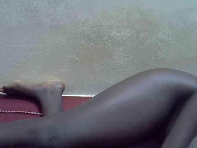 Africanasaucy Africanasaucy