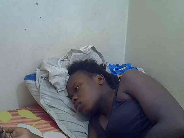 Africanasaucy Africanasaucy