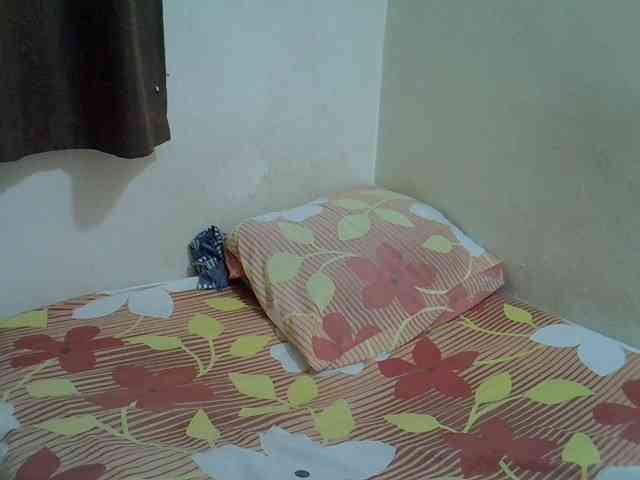 Africanasaucy webcam