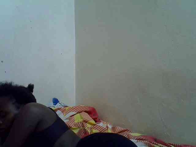 Africanasaucy Africanasaucy