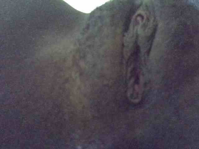 Africanasaucy webcam