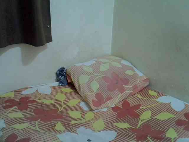 Africanasaucy webcam