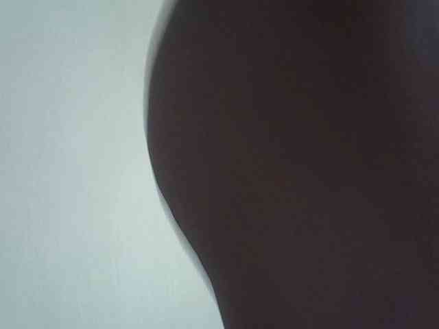 Africanasaucy webcam