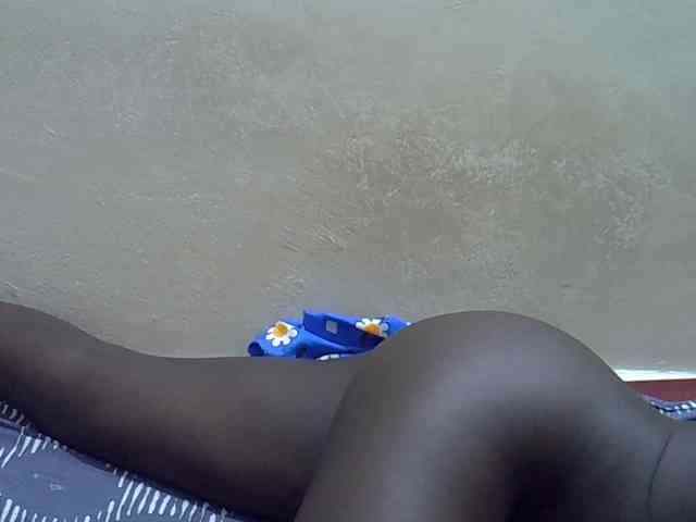 Africanasaucy webcam