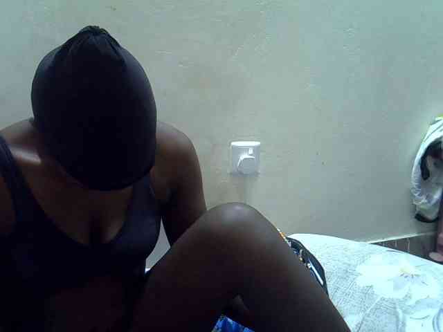 Africanasaucy Africanasaucy