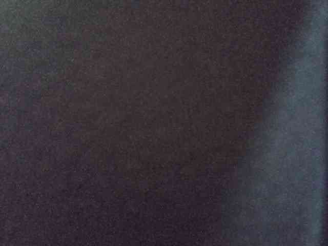 Africanasaucy webcam