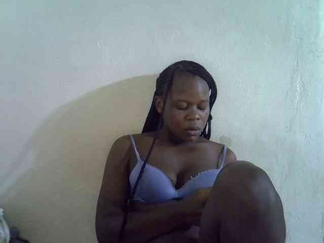 Africanasaucy Africanasaucy