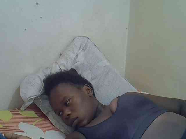 Africanasaucy Africanasaucy