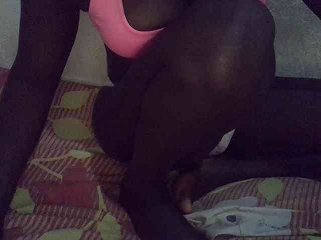 Africanasaucy Africanasaucy