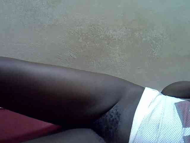 Africanasaucy Africanasaucy