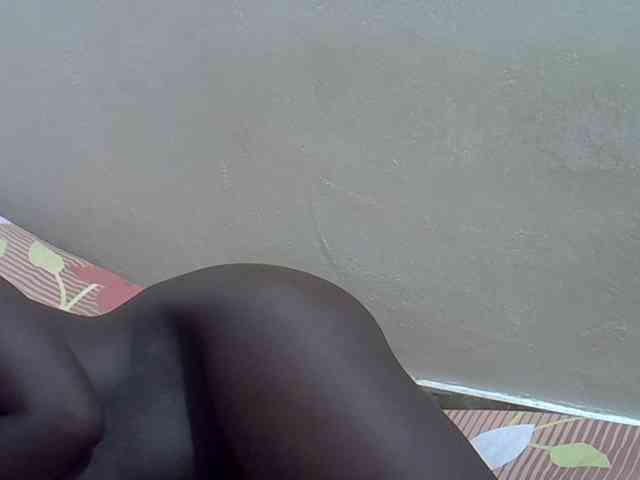 Africanasaucy Africanasaucy