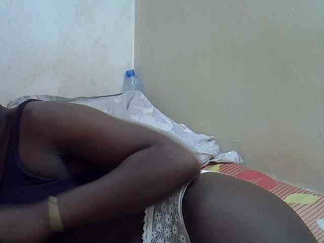 Africanasaucy Africanasaucy