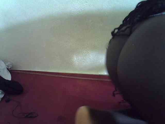 Africanasaucy webcam