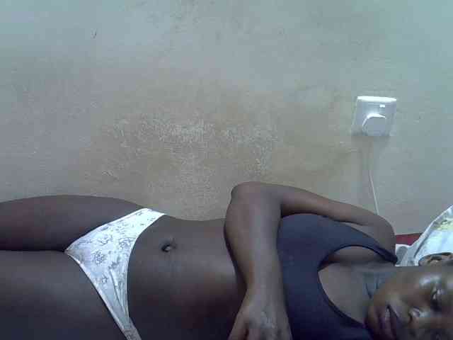 Africanasaucy Africanasaucy